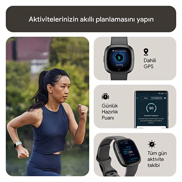 fitbit sense 2